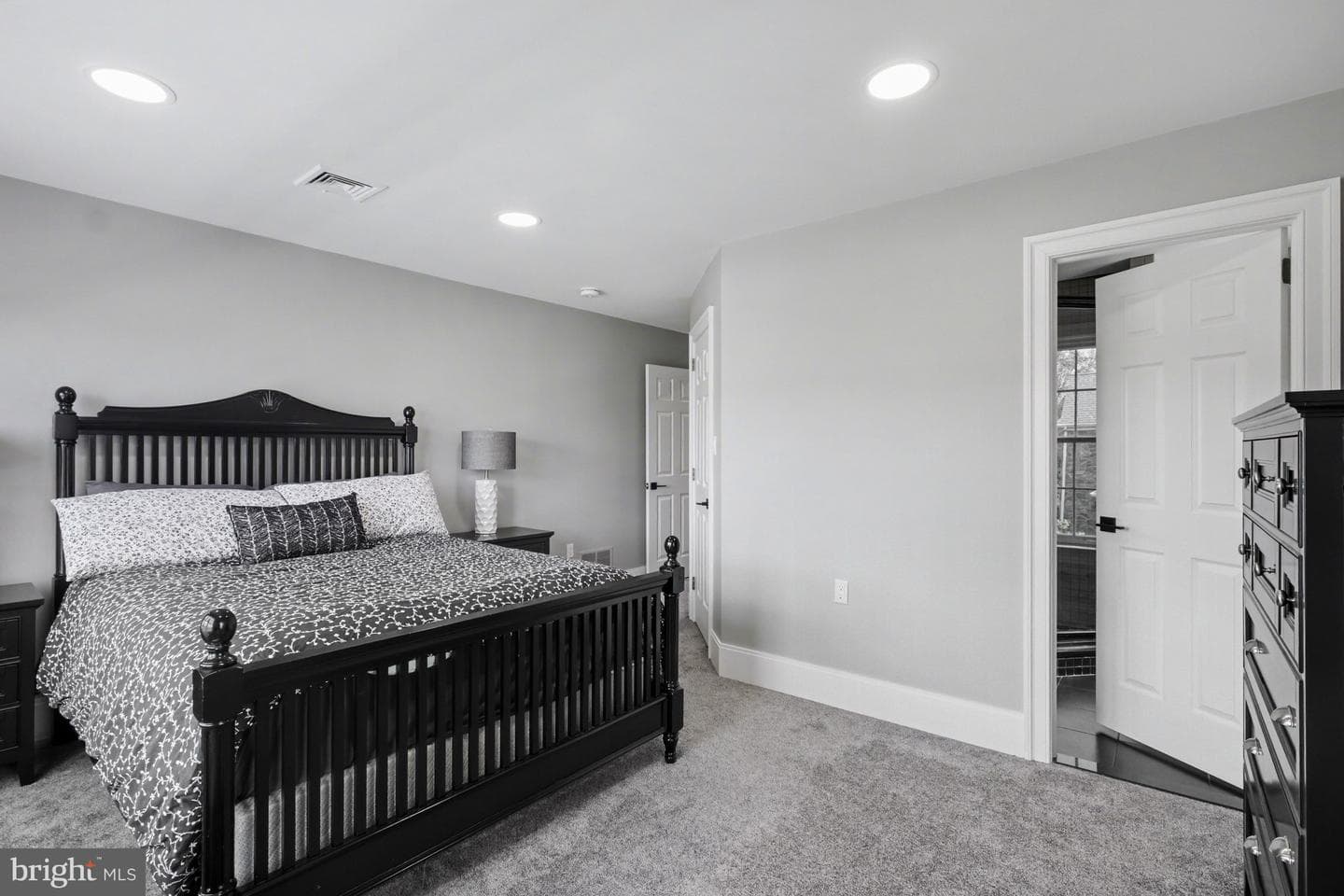 671 Bent Creek Drive photo 30