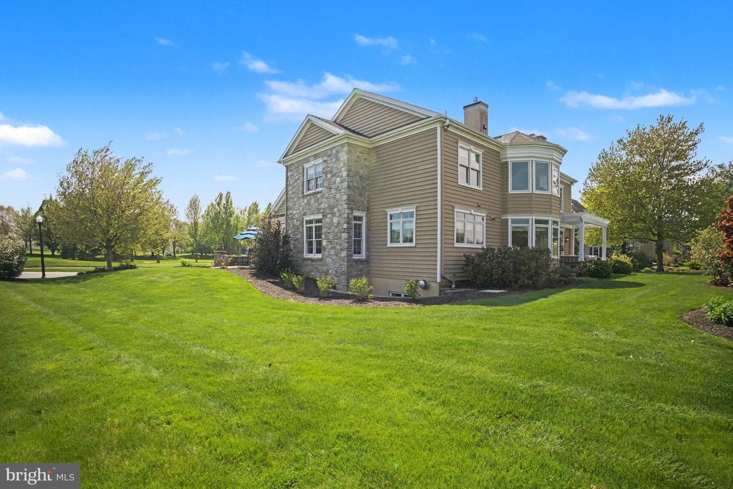 671 Bent Creek Drive photo 44