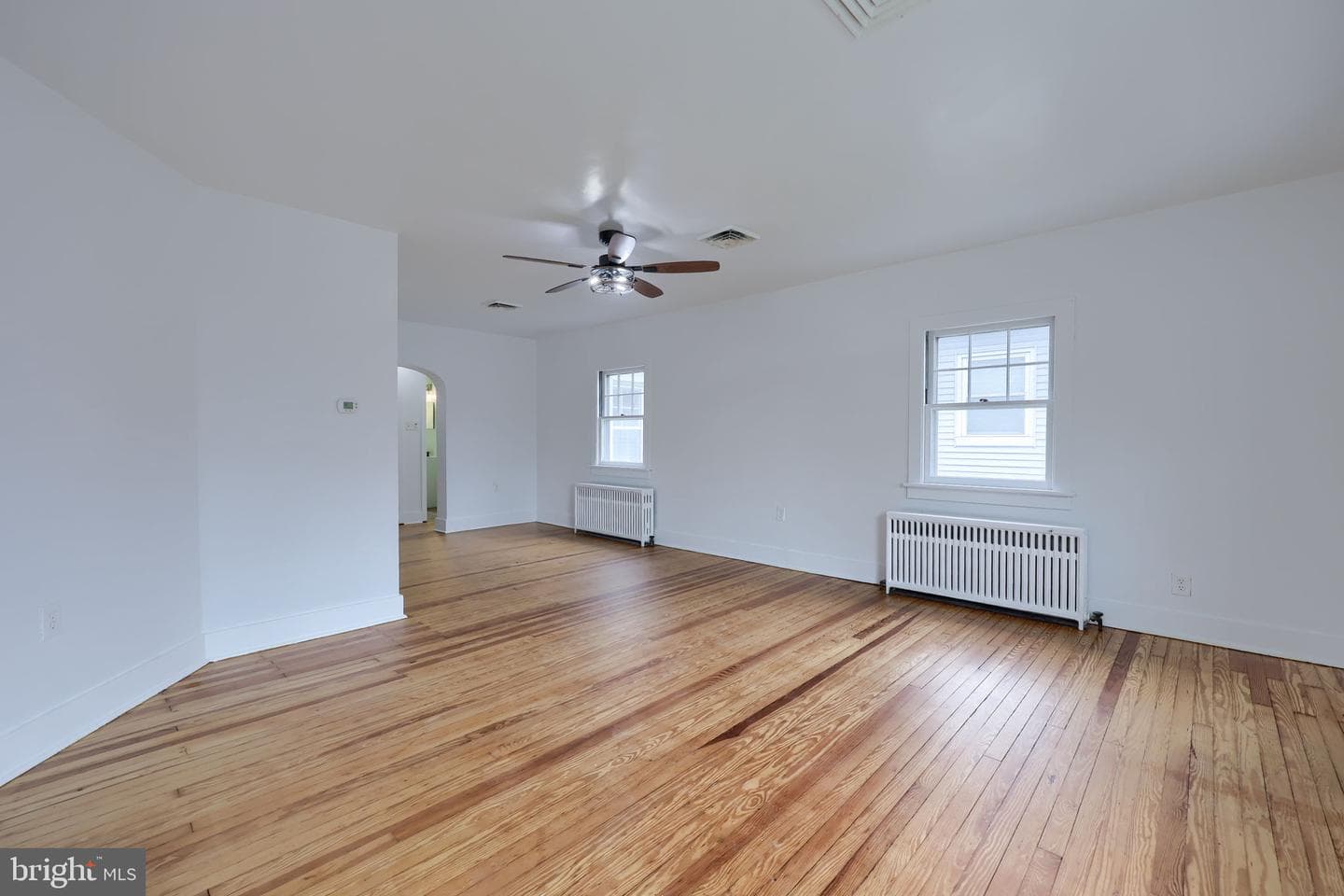120 N Locust Street photo 8