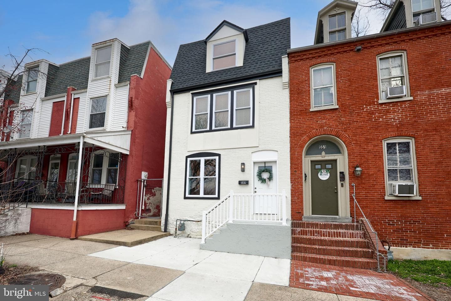 549 Rockland Street photo 2