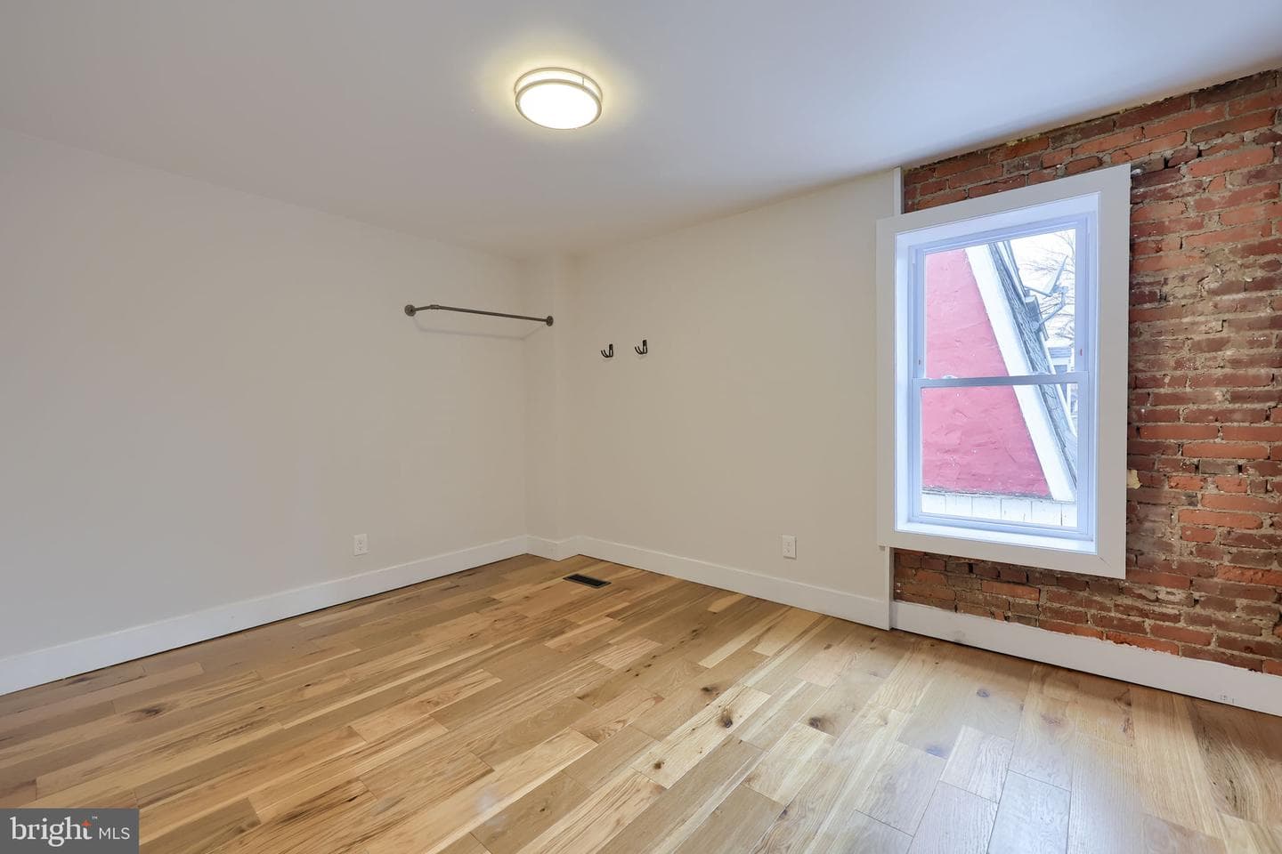 549 Rockland Street photo 33