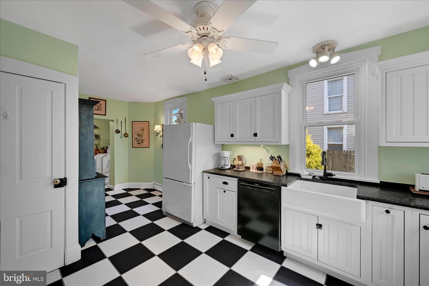 173 W Broad Street photo 12