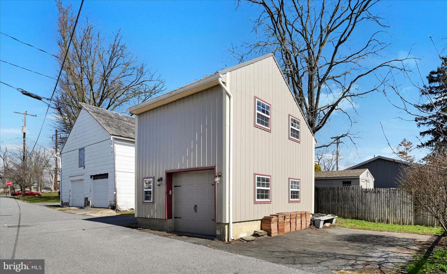 173 W Broad Street photo 36