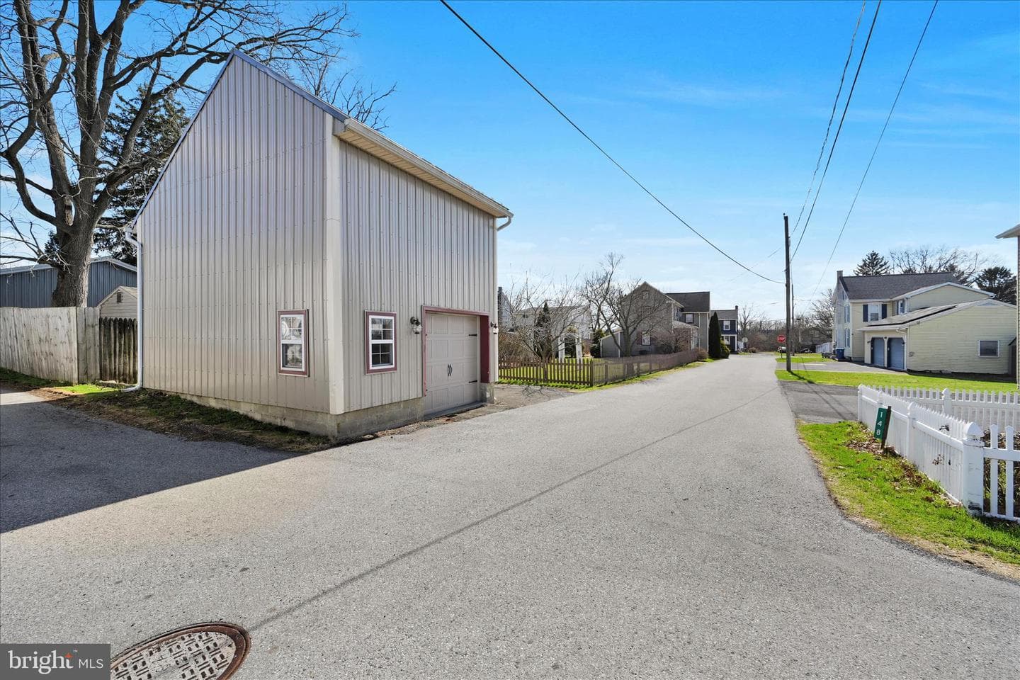 173 W Broad Street photo 40