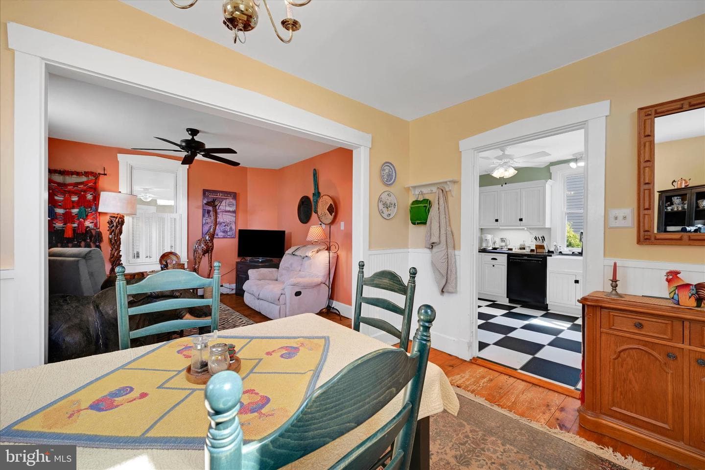 173 W Broad Street photo 9