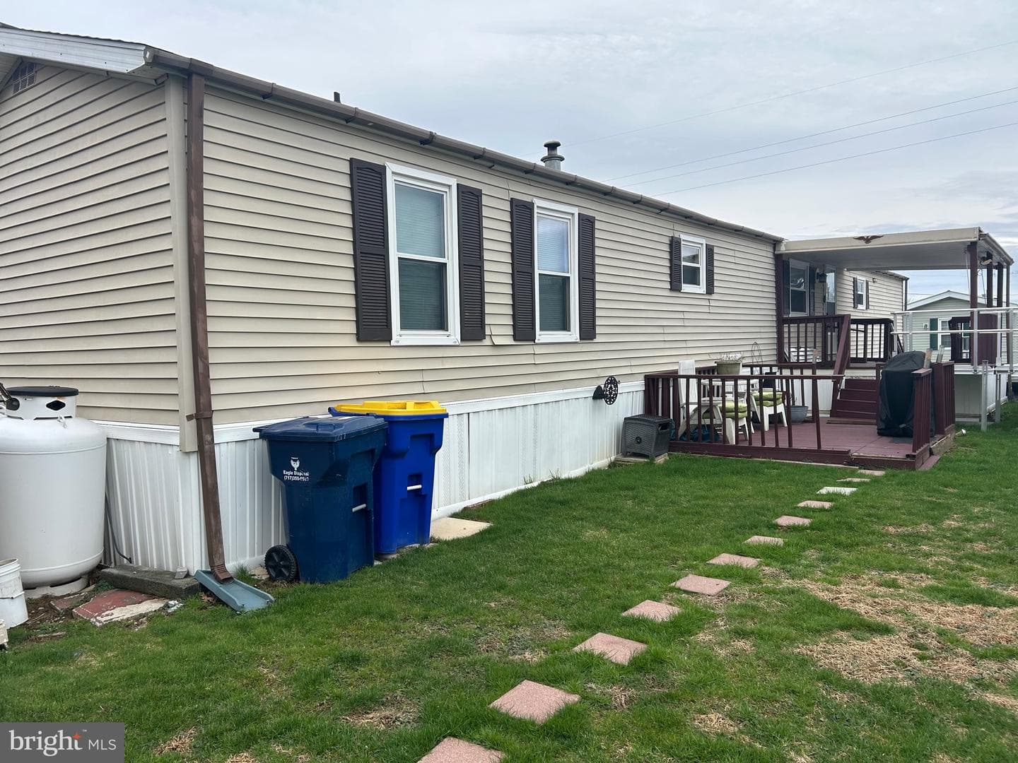 489 Brendon Drive photo 15