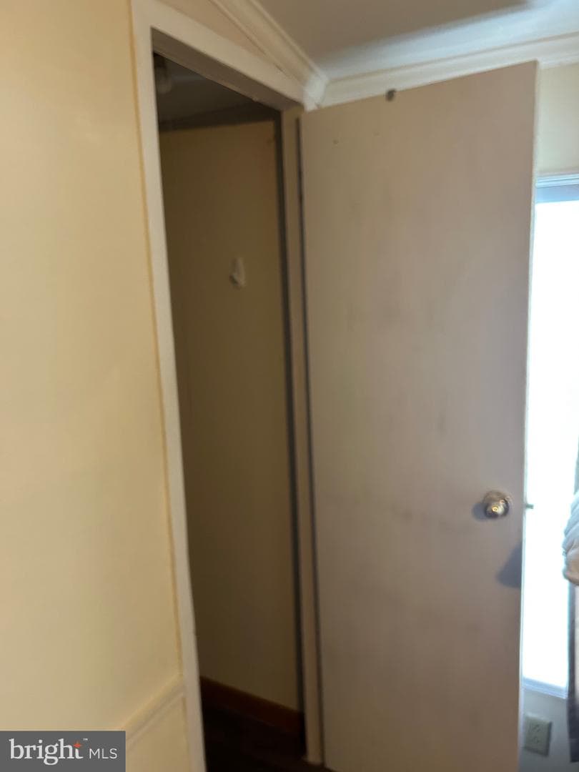 489 Brendon Drive photo 22