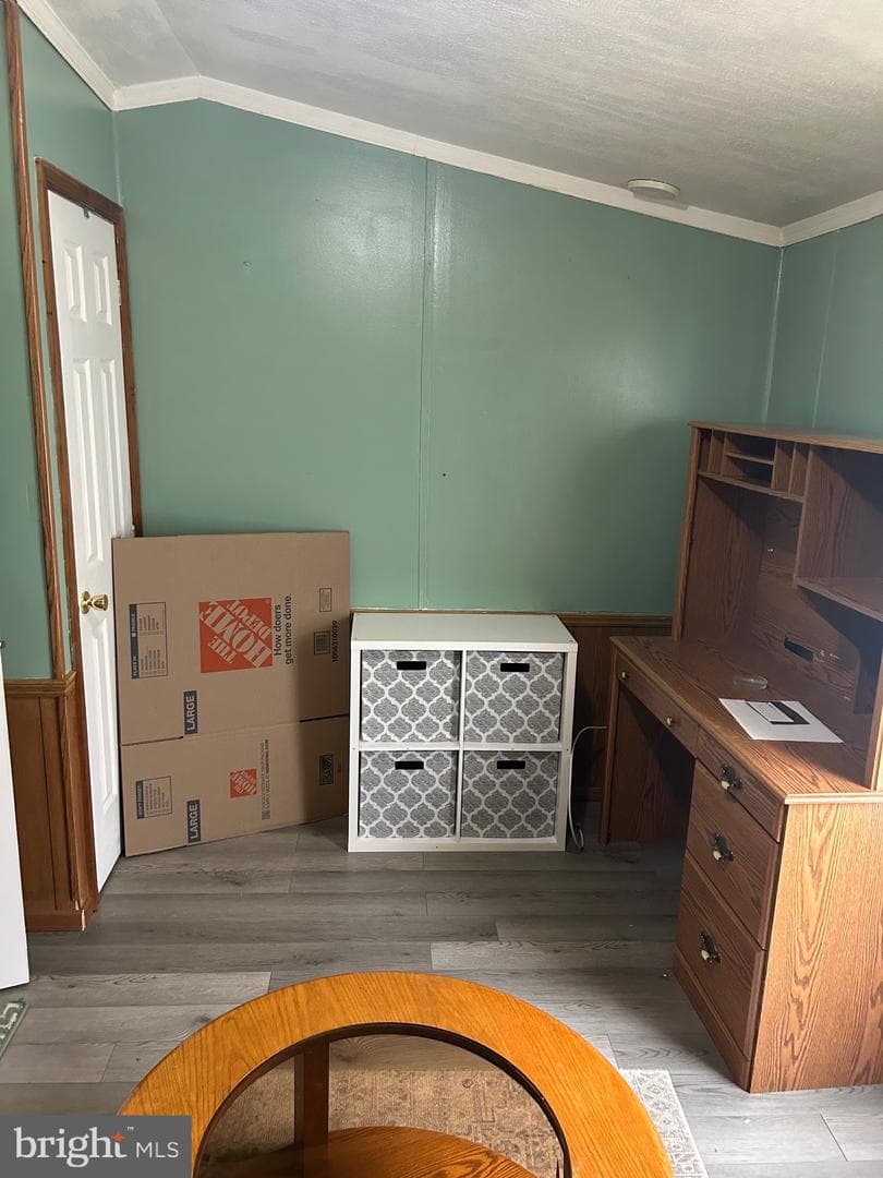 489 Brendon Drive photo 34
