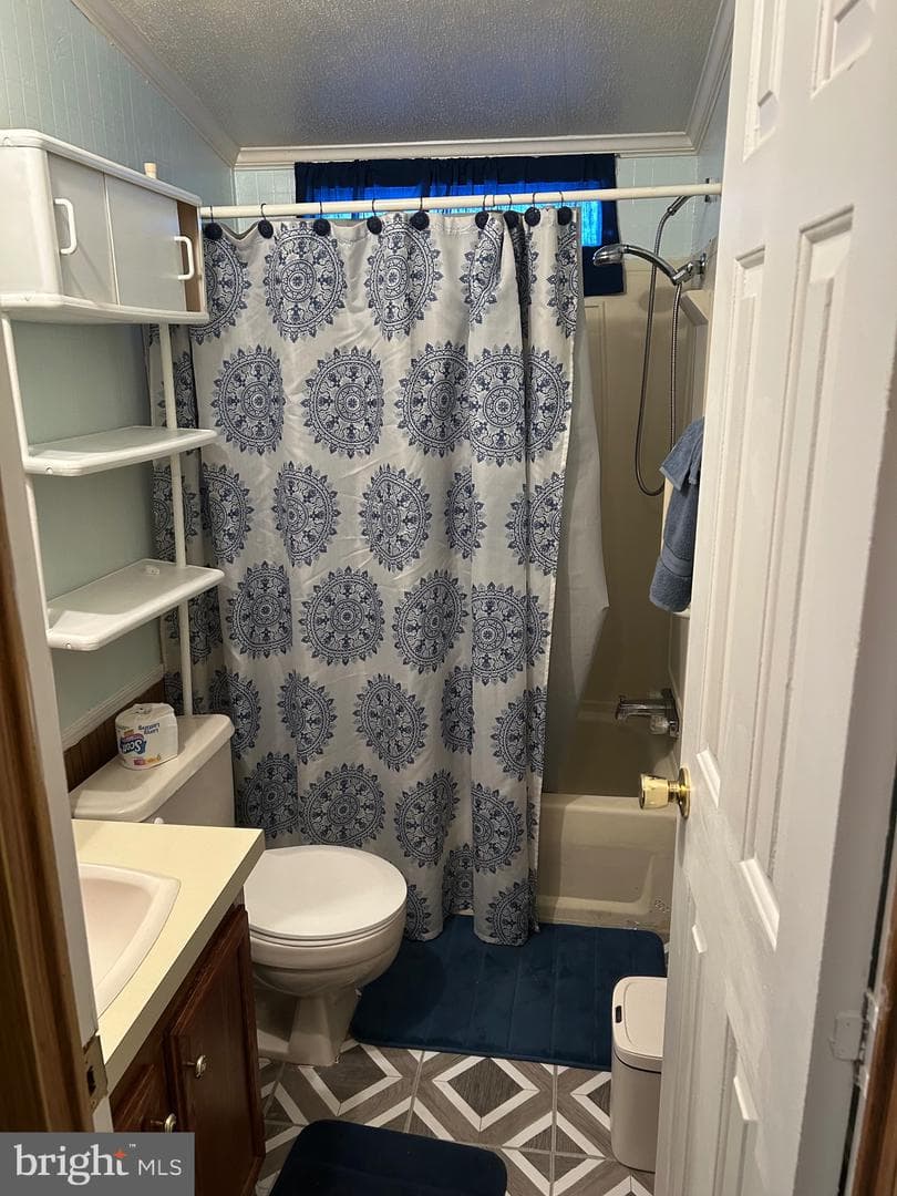 489 Brendon Drive photo 39