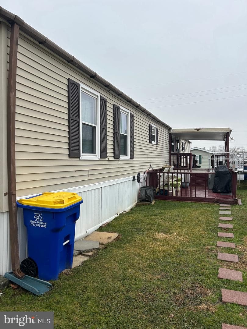 489 Brendon Drive photo 5