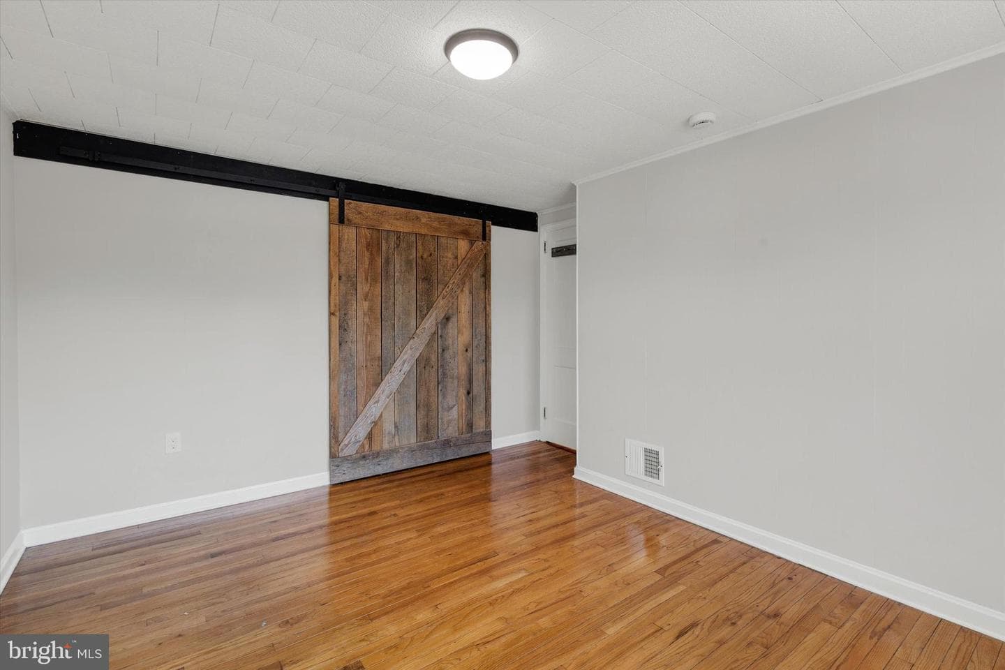 1218 Fremont Street photo 17