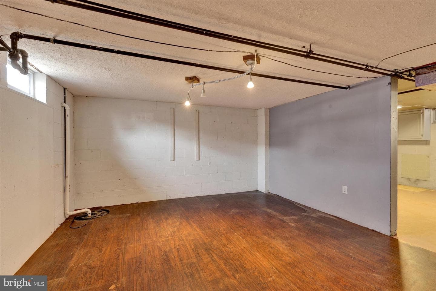 1218 Fremont Street photo 20