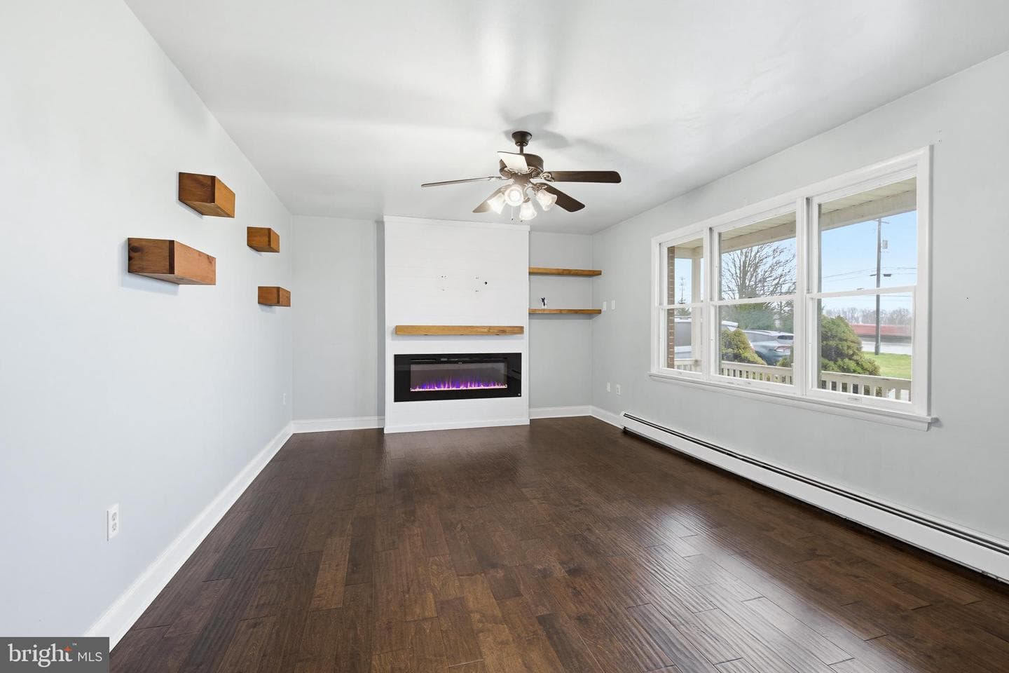 5787 Lincoln Highway photo 14