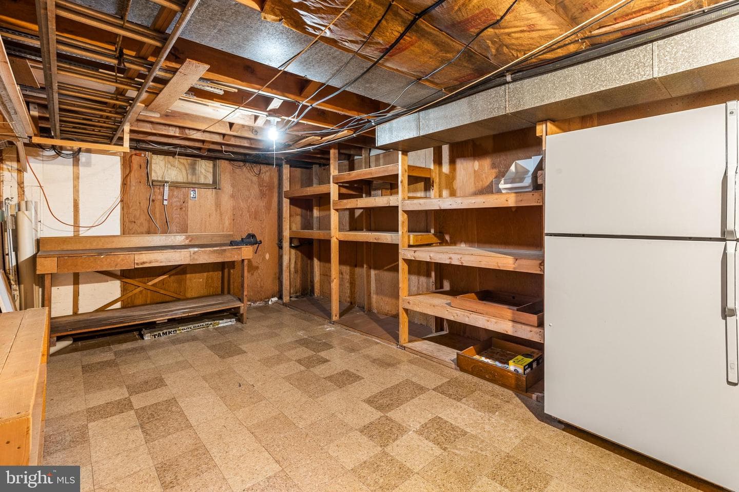 6260 Jeanette Drive photo 27