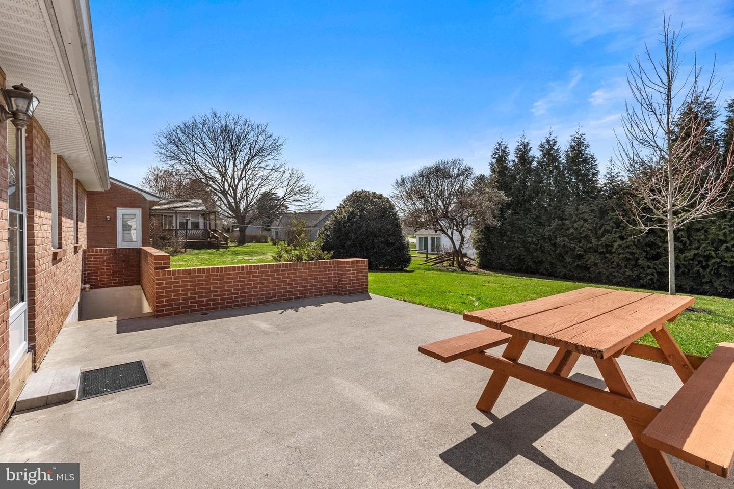 6260 Jeanette Drive photo 31