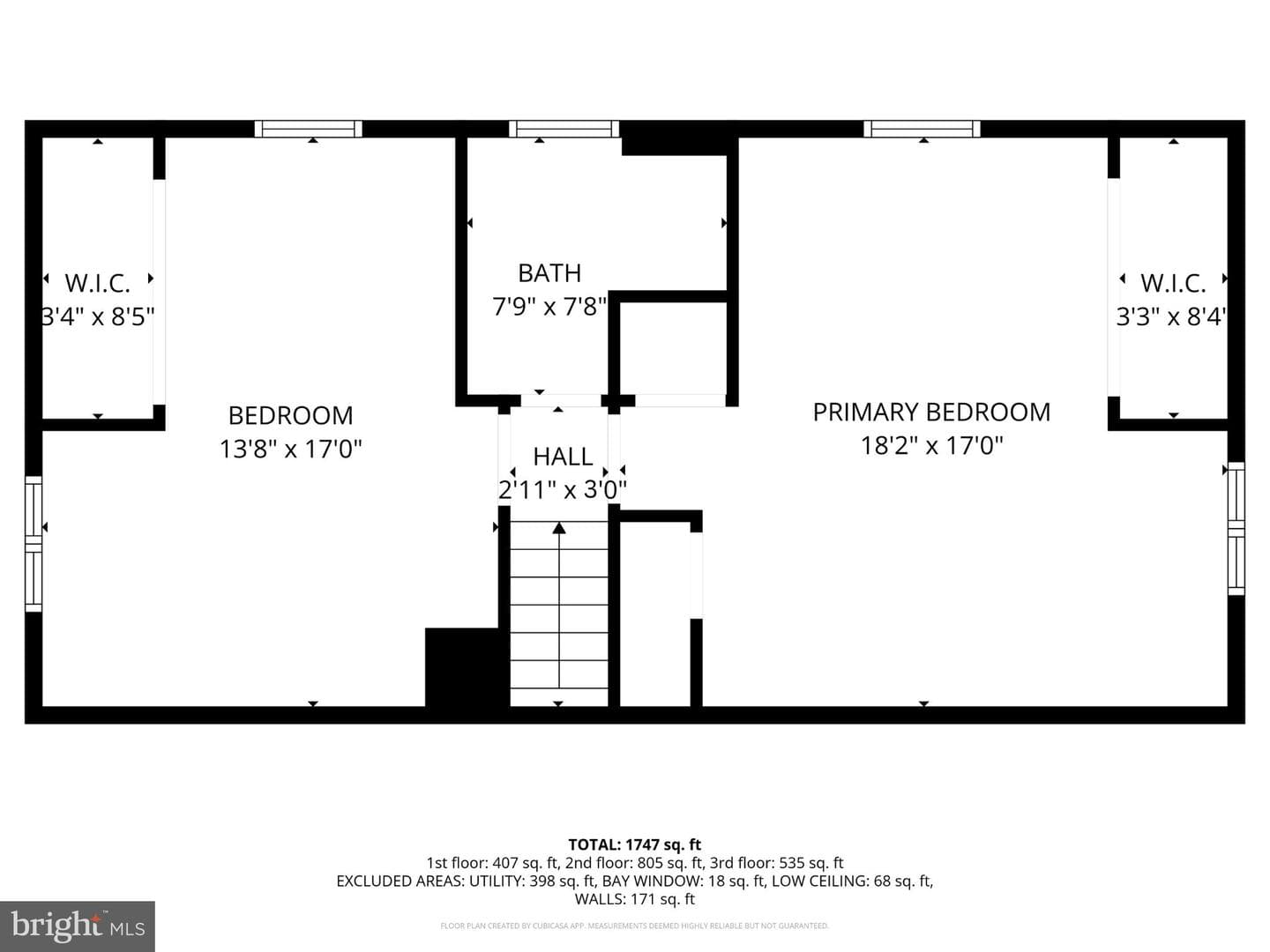 6260 Jeanette Drive photo 38