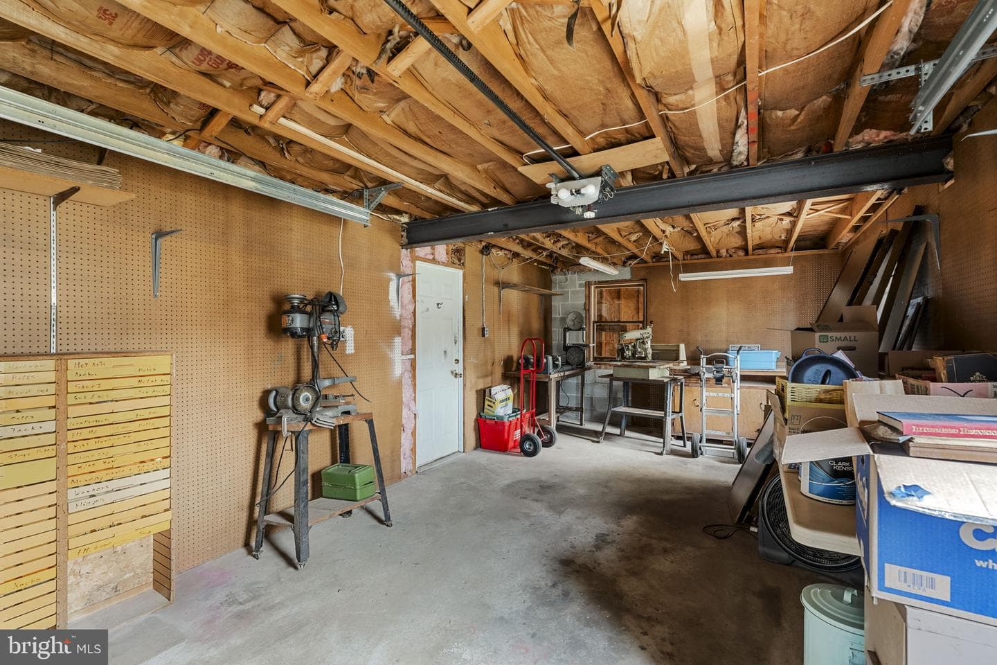 30 Buttonwood Drive photo 11