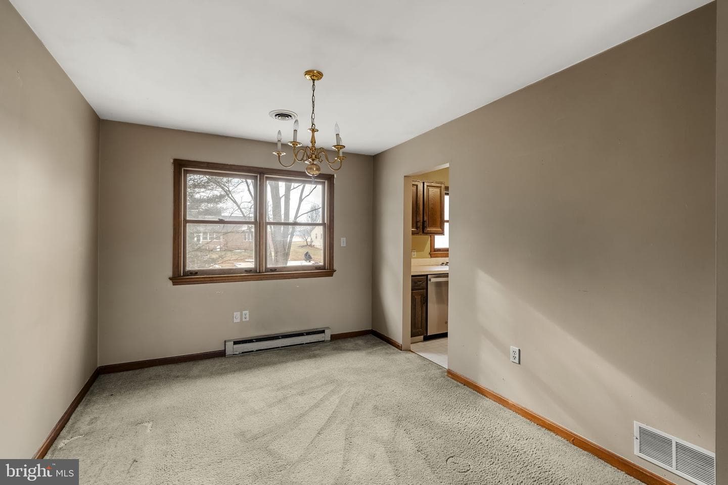 30 Buttonwood Drive photo 15