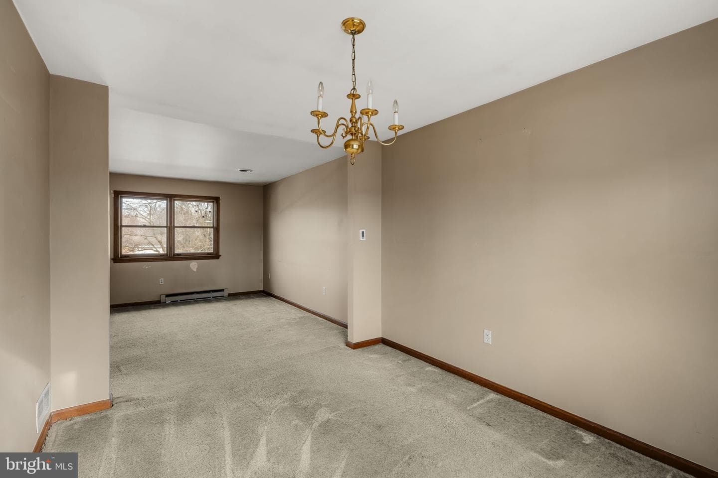 30 Buttonwood Drive photo 16