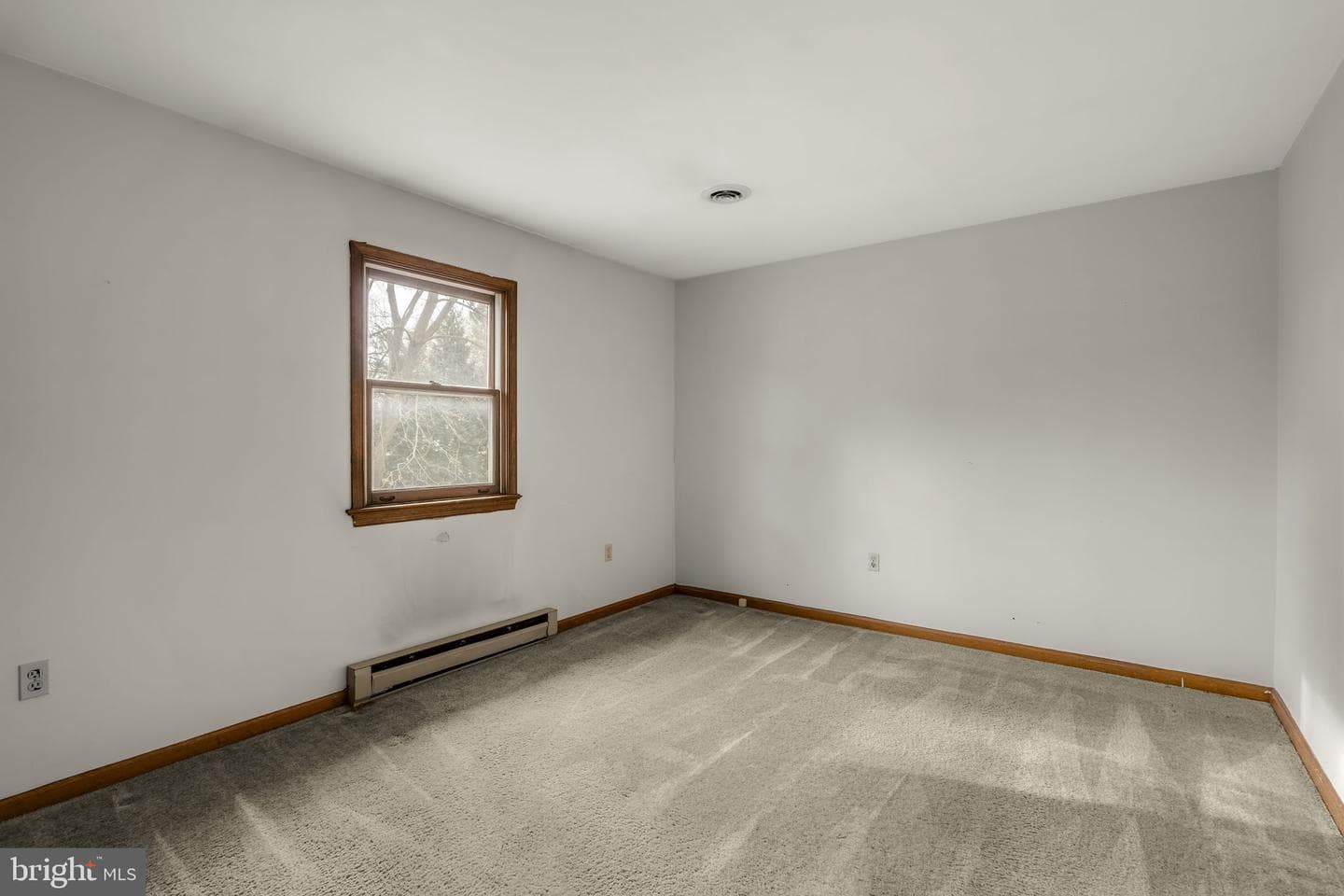 30 Buttonwood Drive photo 20