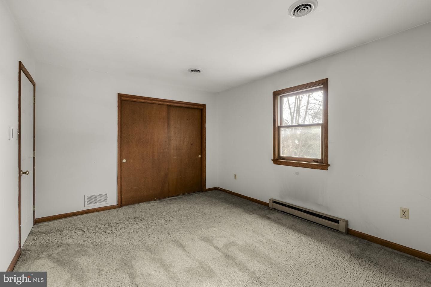 30 Buttonwood Drive photo 21