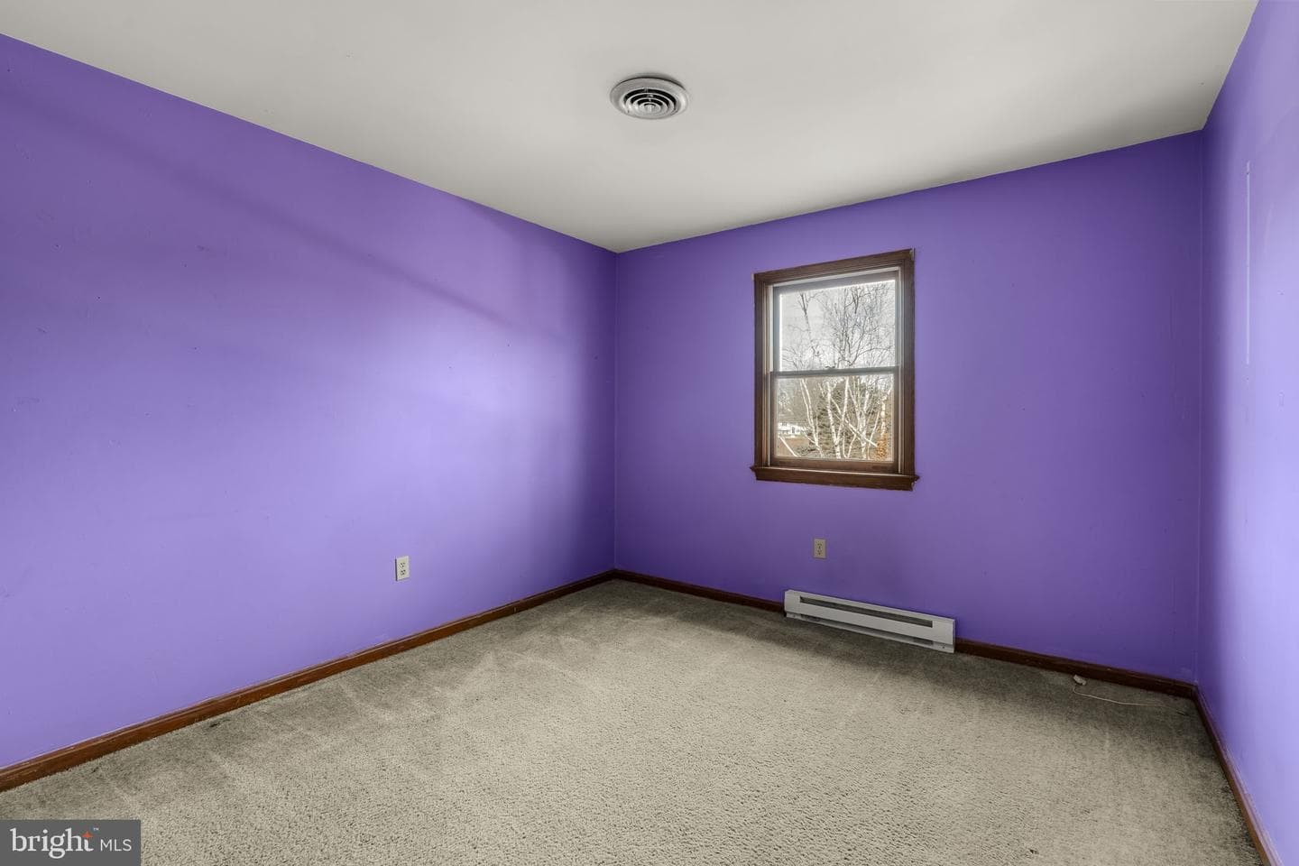 30 Buttonwood Drive photo 22