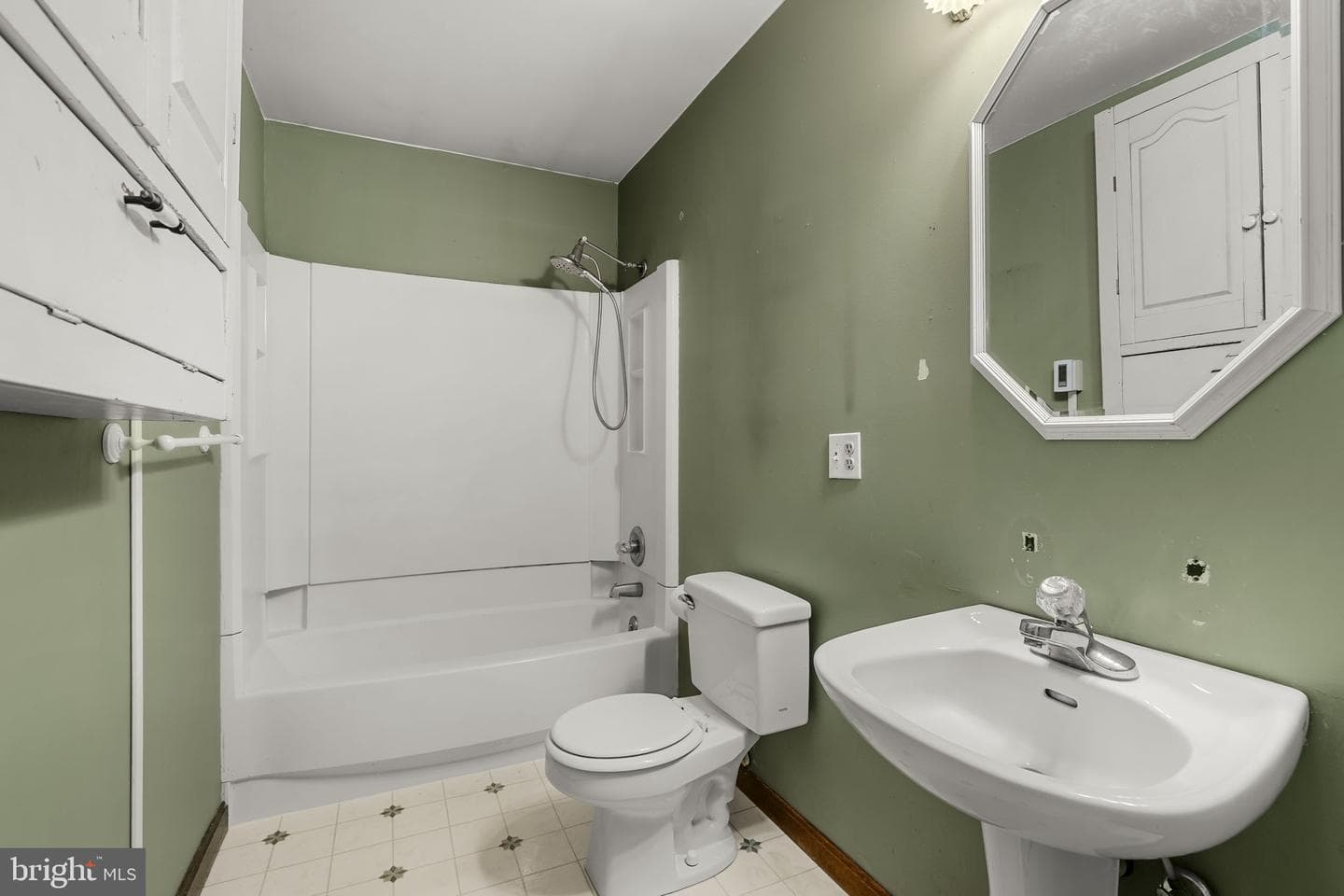 30 Buttonwood Drive photo 26