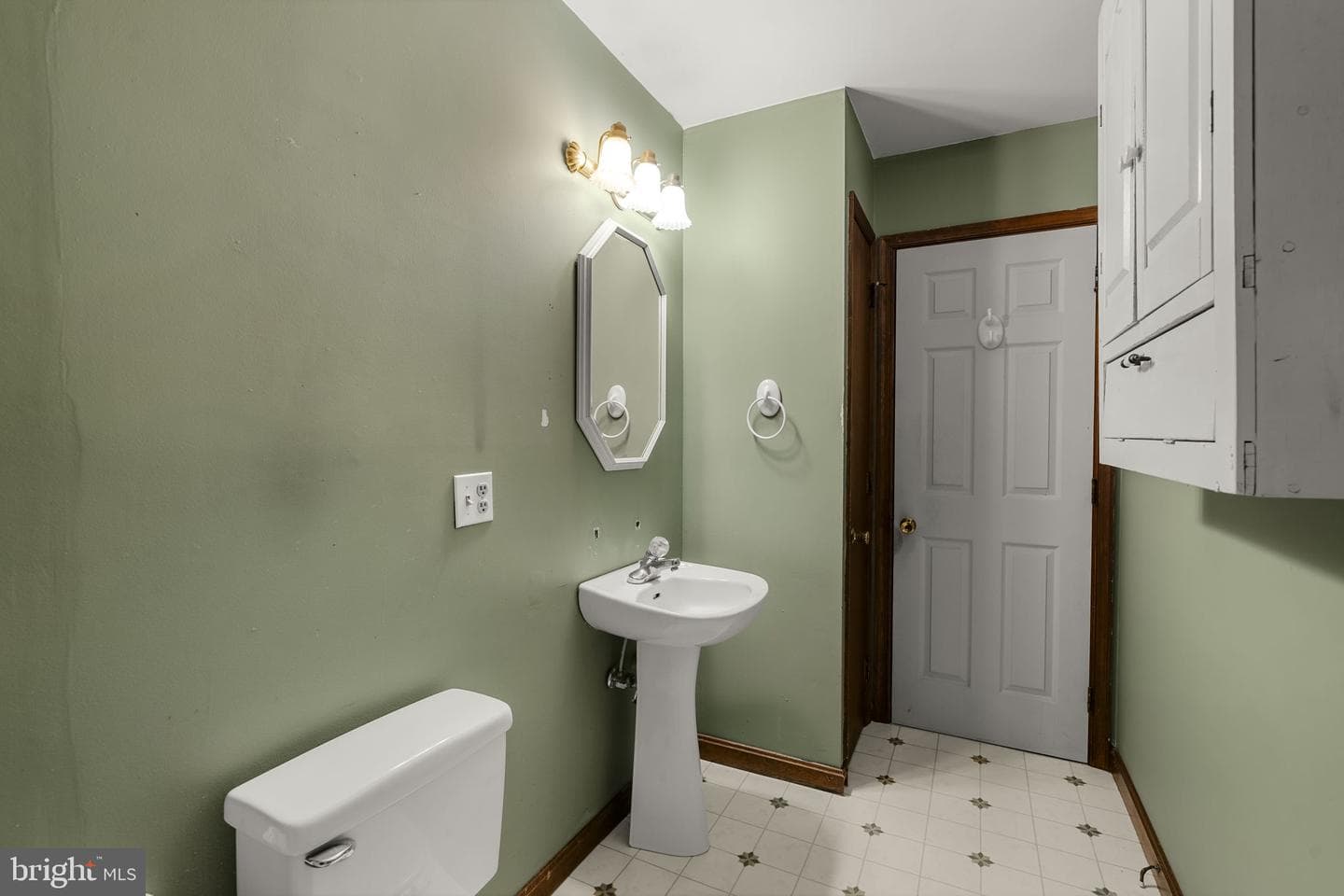 30 Buttonwood Drive photo 27