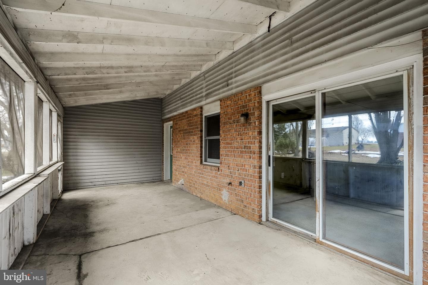 30 Buttonwood Drive photo 29