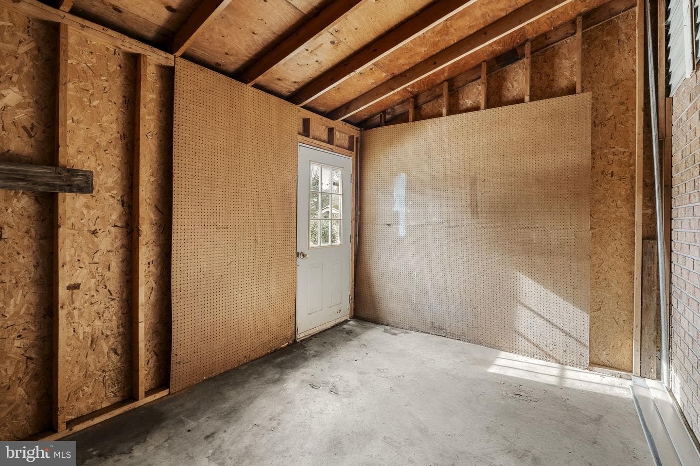 30 Buttonwood Drive photo 41