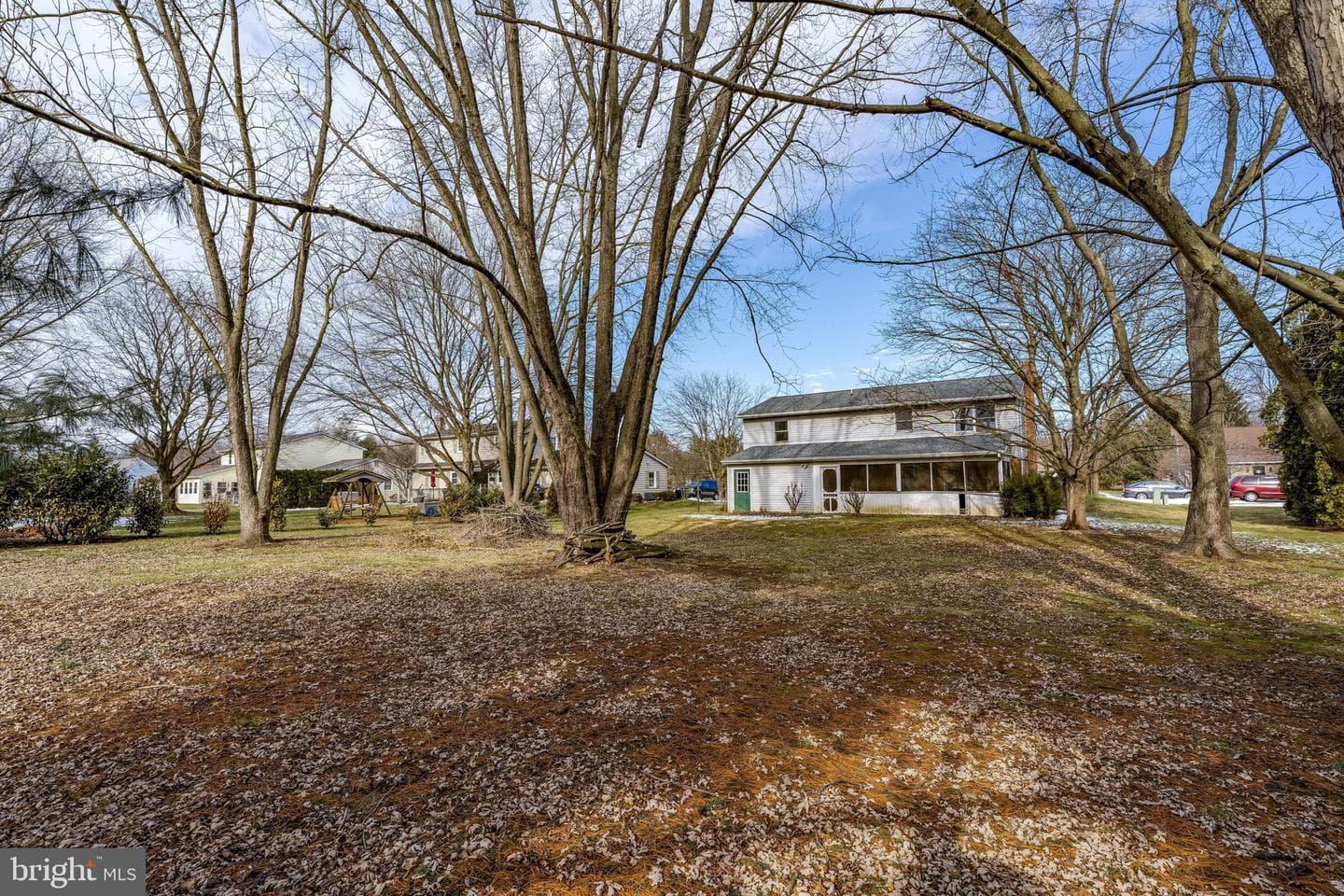 30 Buttonwood Drive photo 8