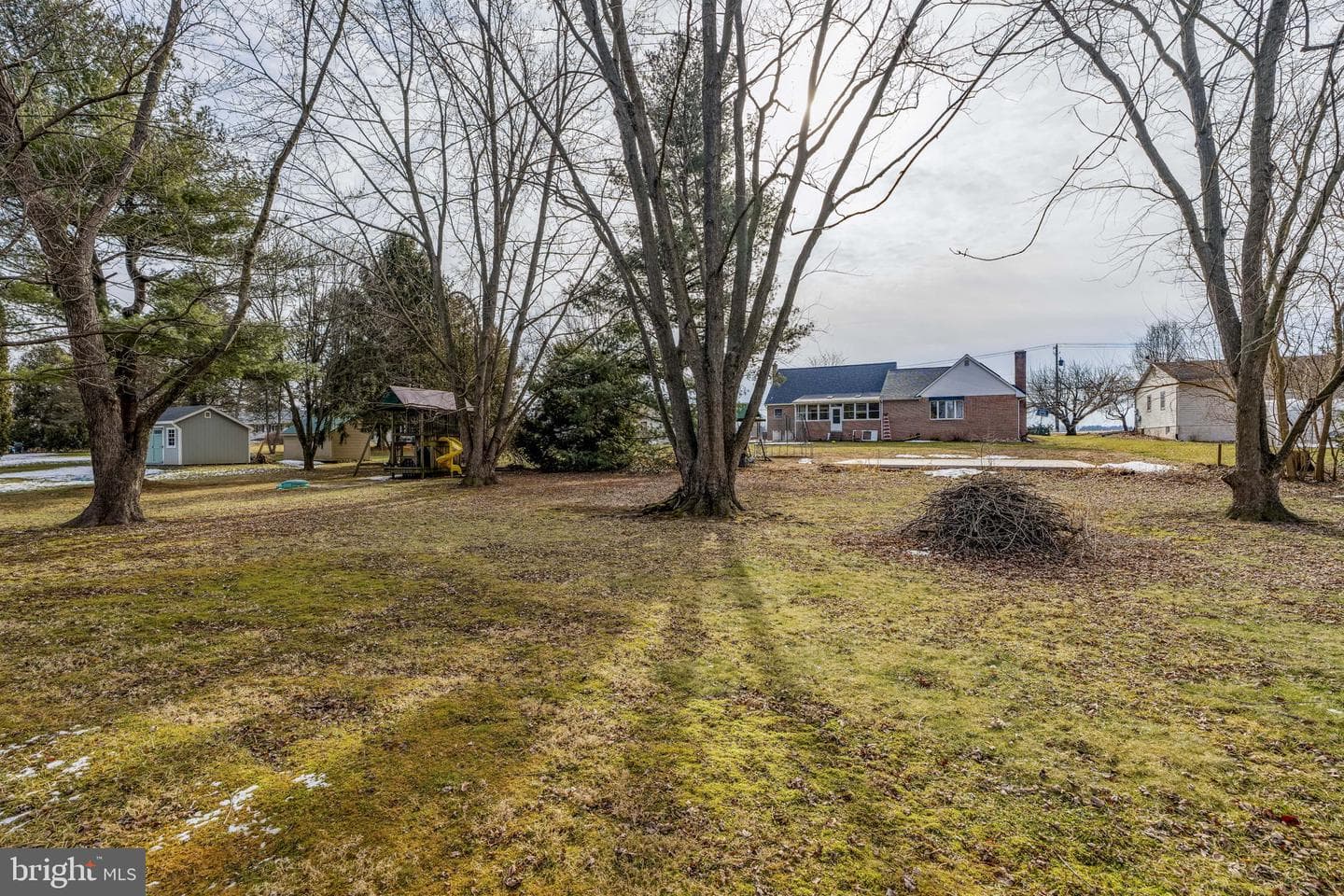 30 Buttonwood Drive photo 9