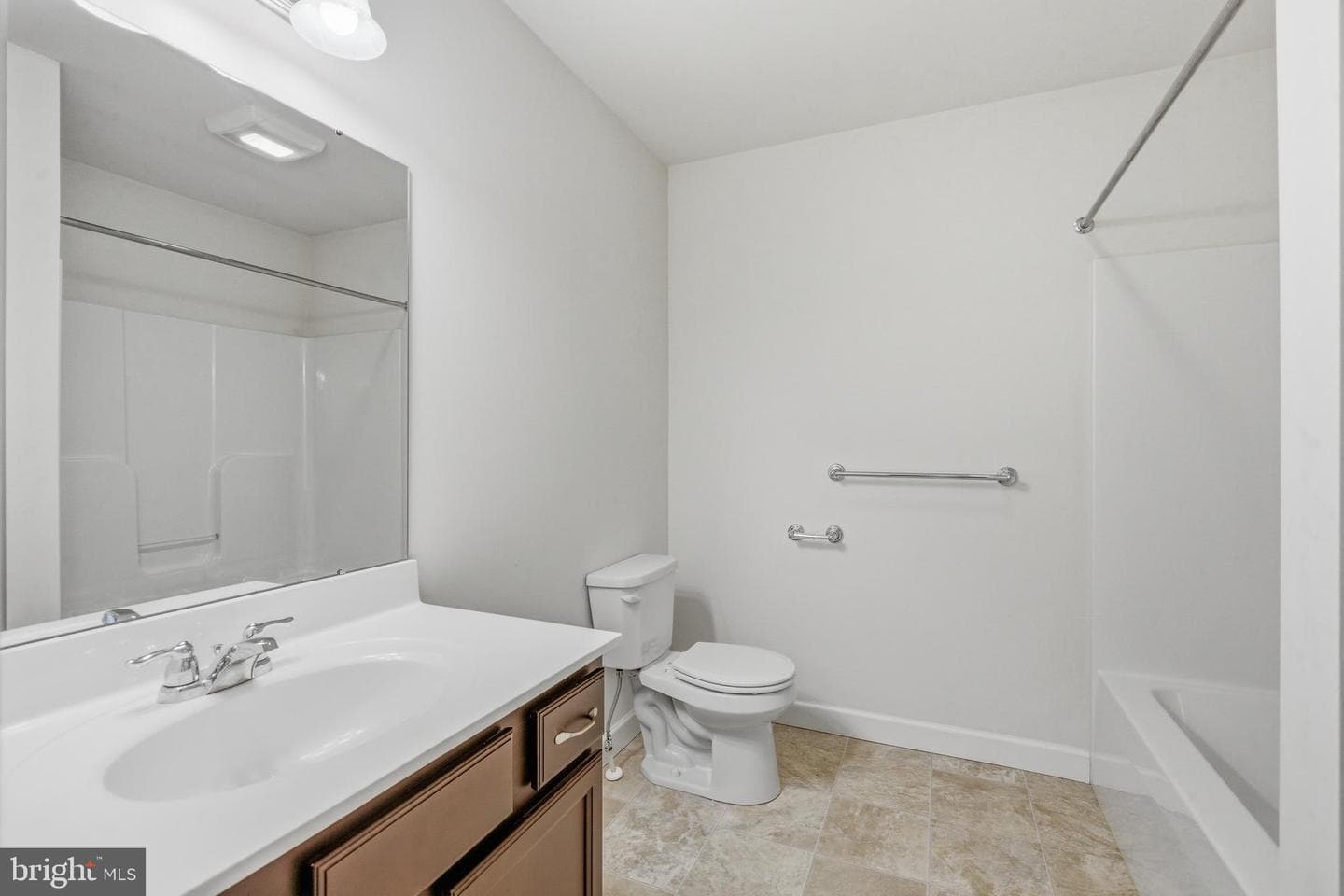 5256 Stonefield Drive photo 19
