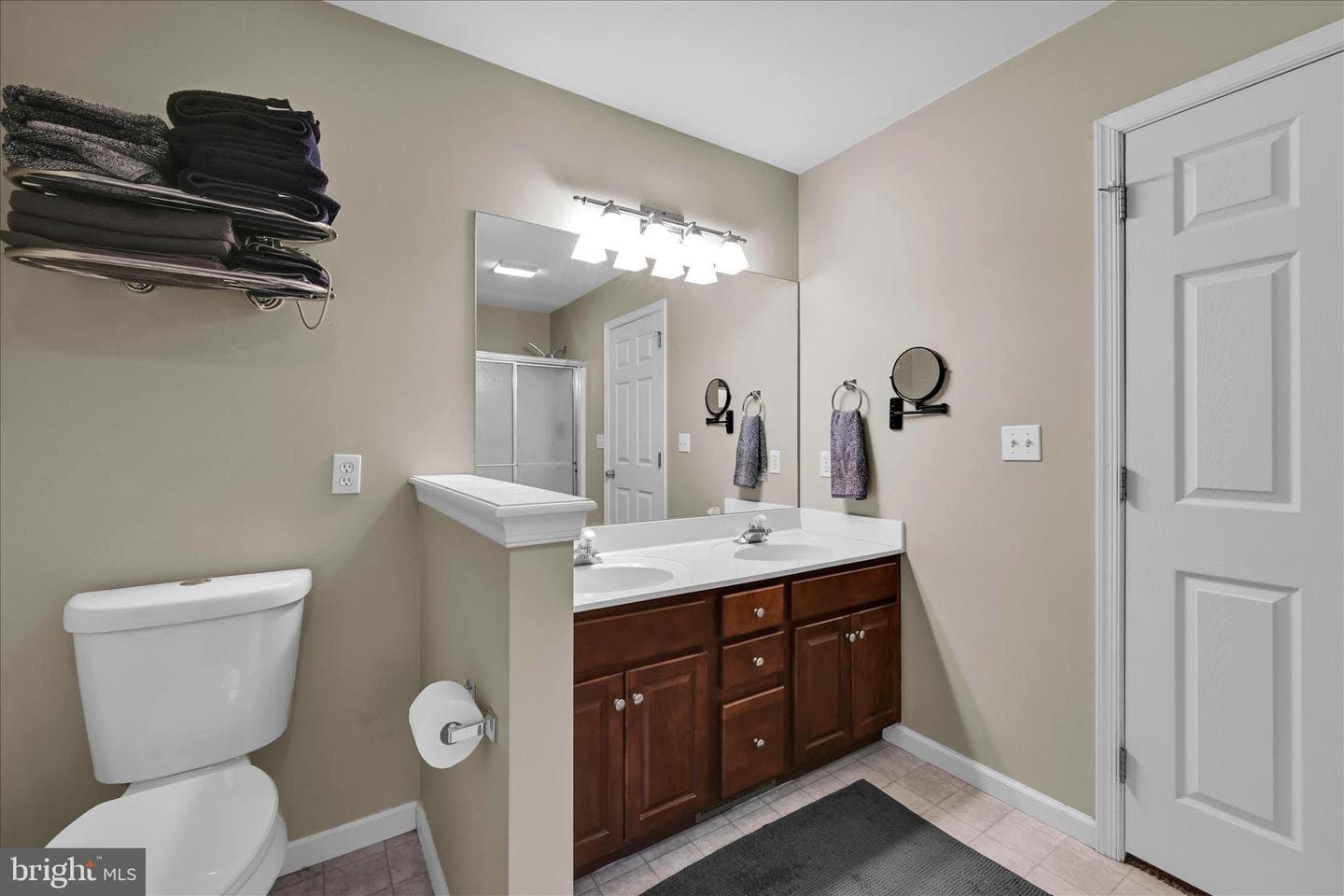 114 Crimson Lane photo 27
