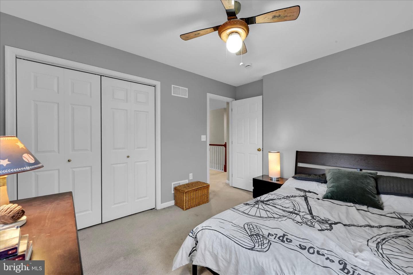 114 Crimson Lane photo 29