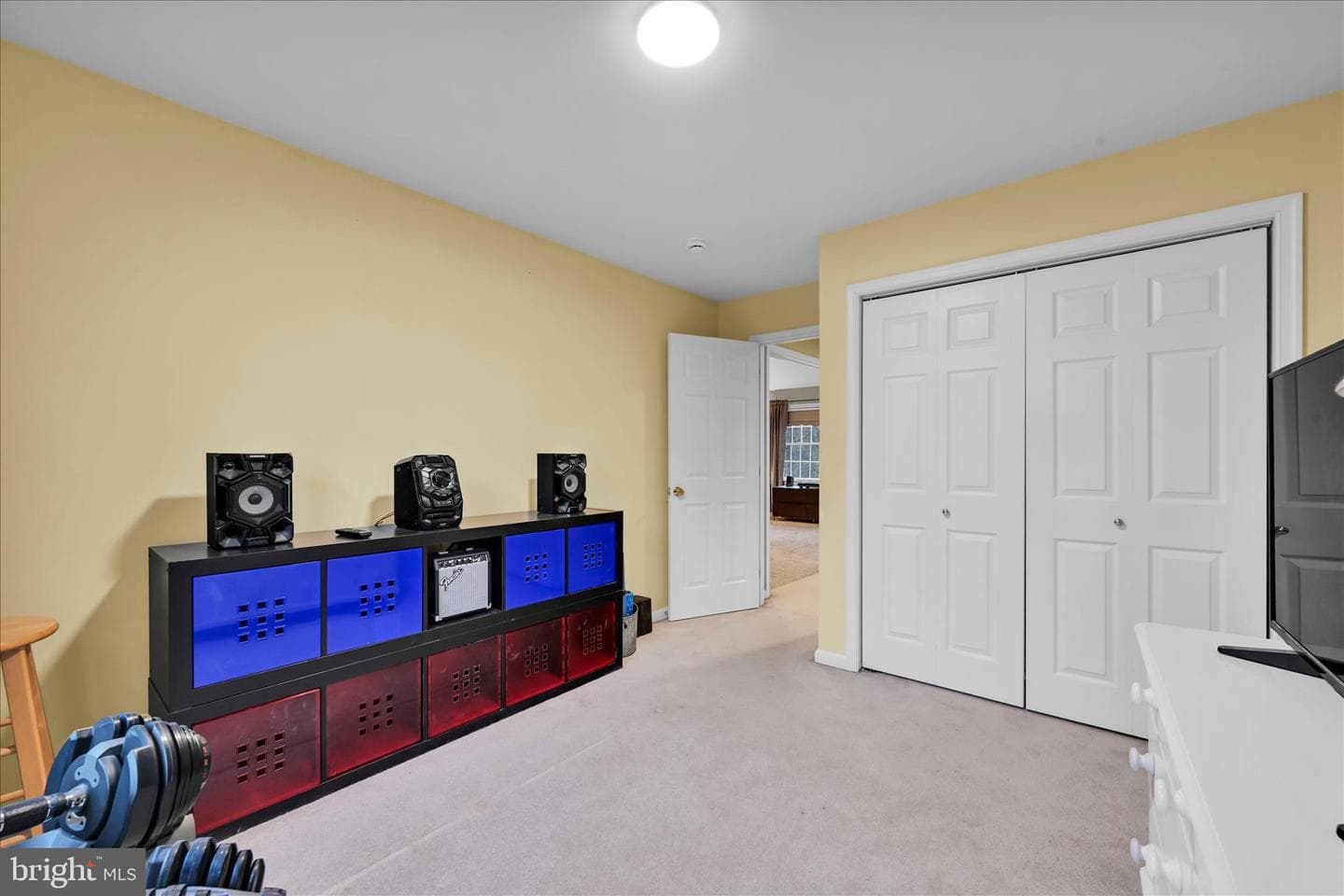 114 Crimson Lane photo 31