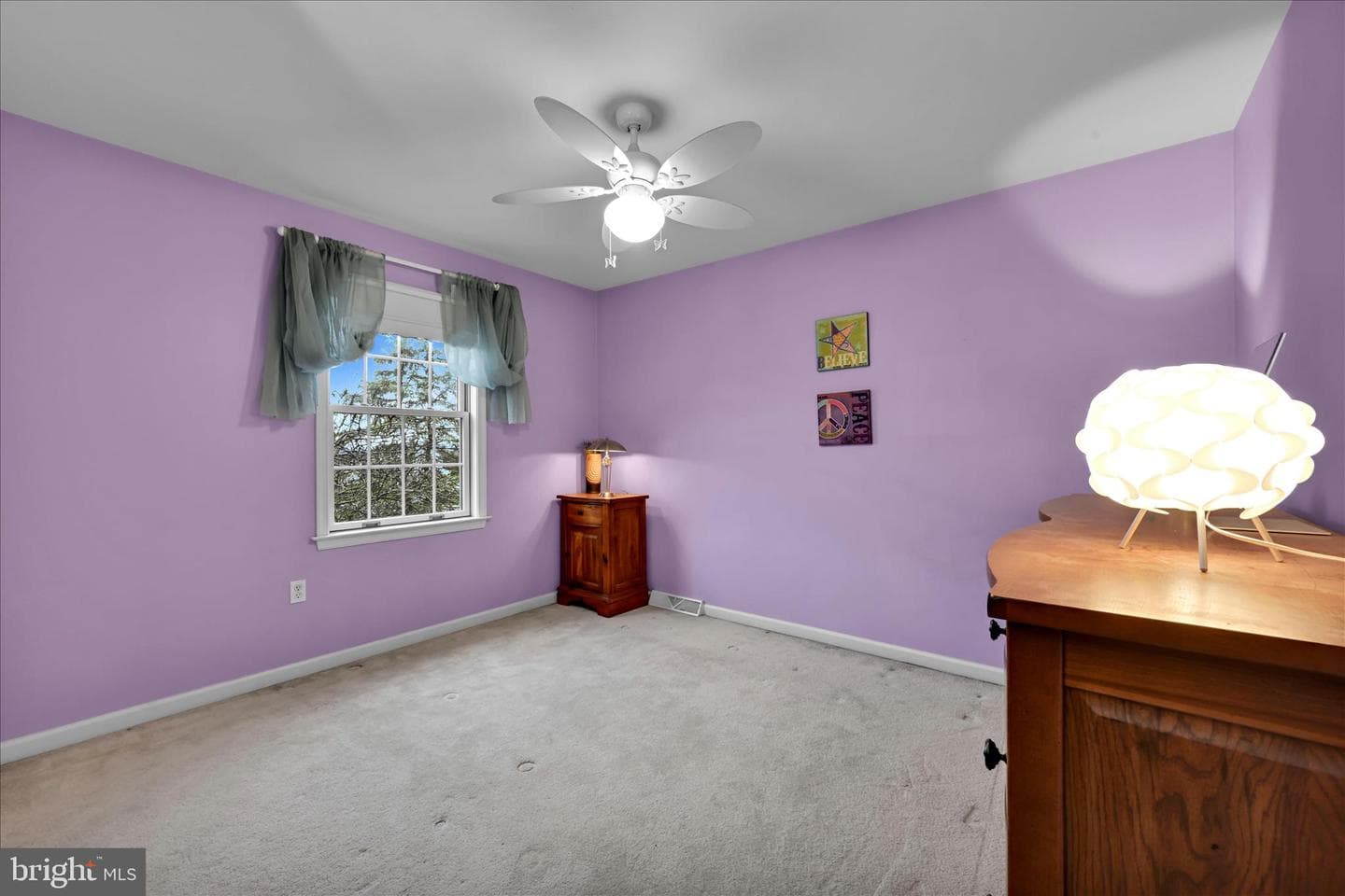114 Crimson Lane photo 32