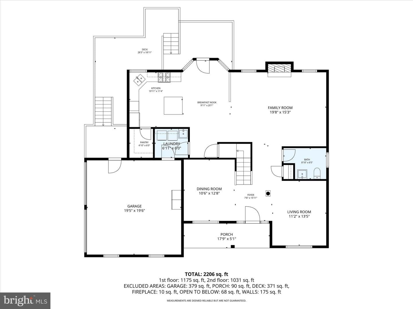 114 Crimson Lane photo 37
