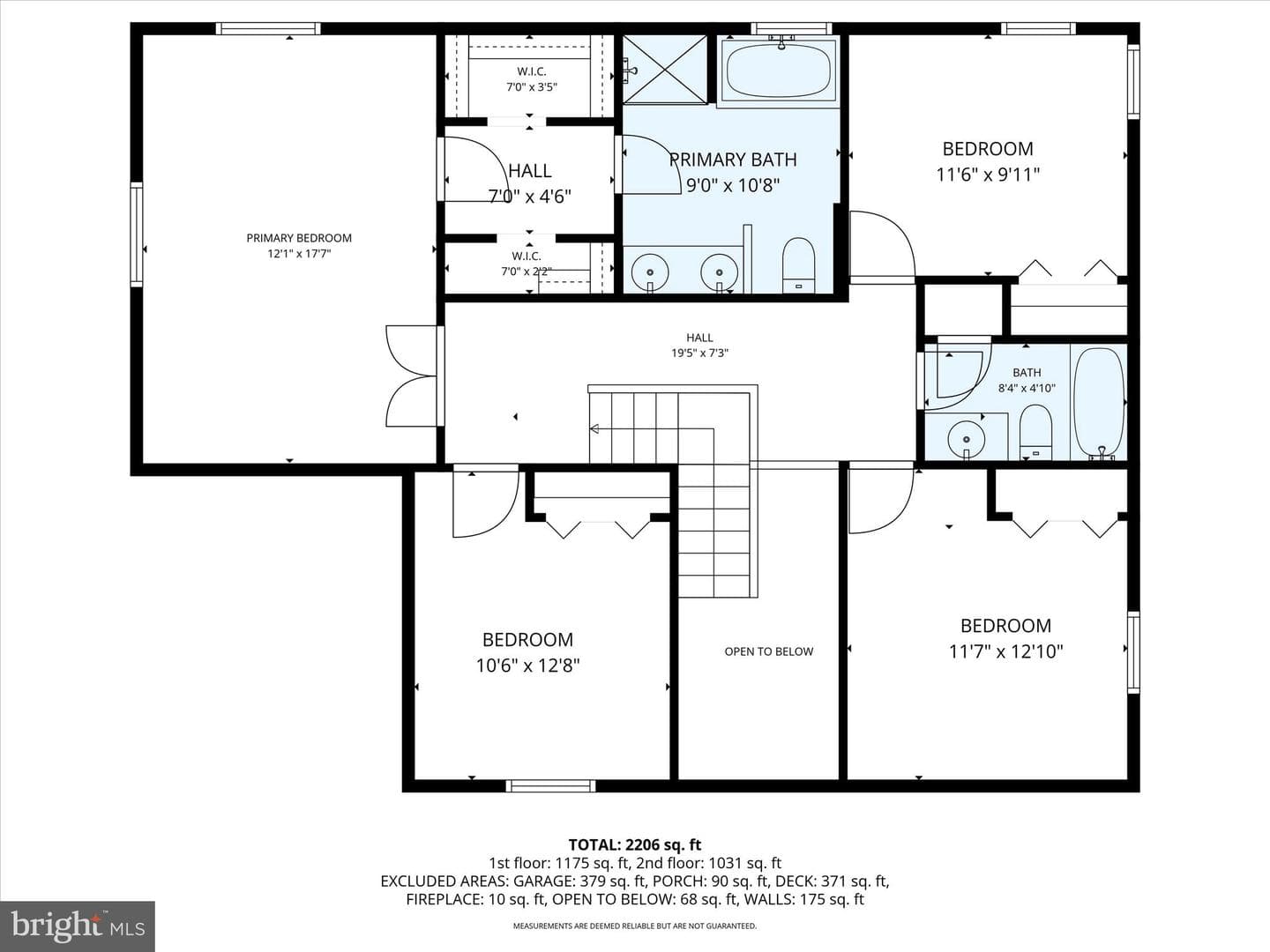 114 Crimson Lane photo 38