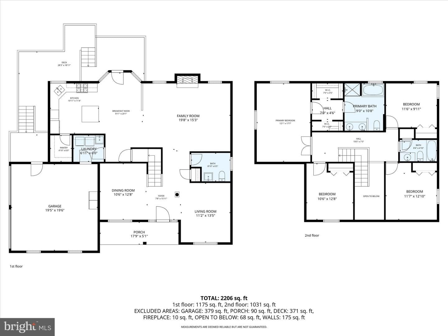 114 Crimson Lane photo 39