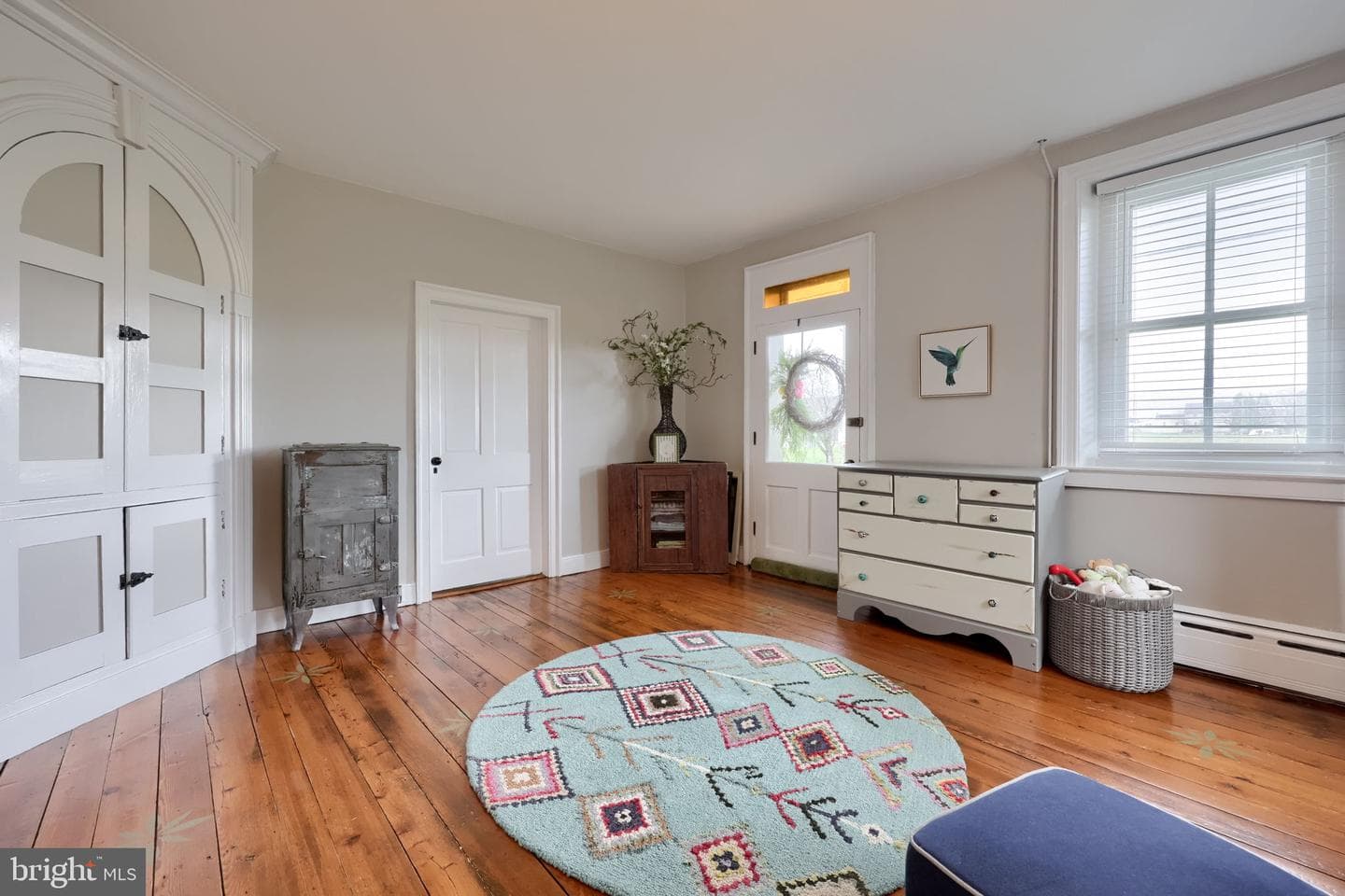2047 Jarvis Road photo 30
