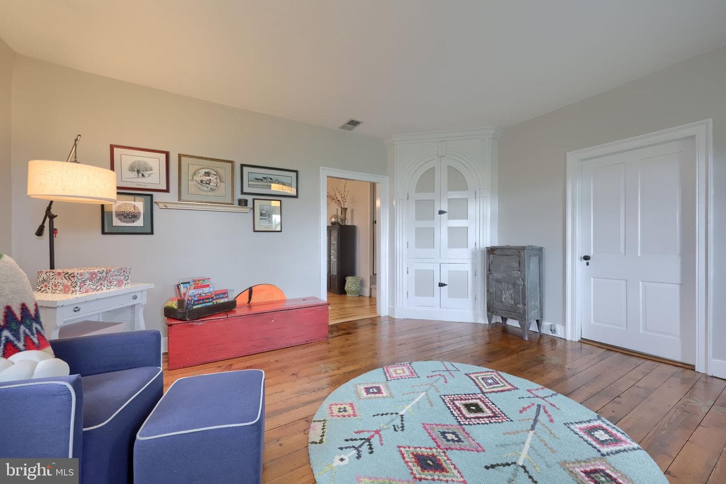 2047 Jarvis Road photo 33