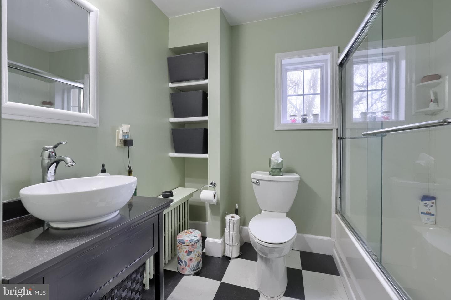 2047 Jarvis Road photo 42