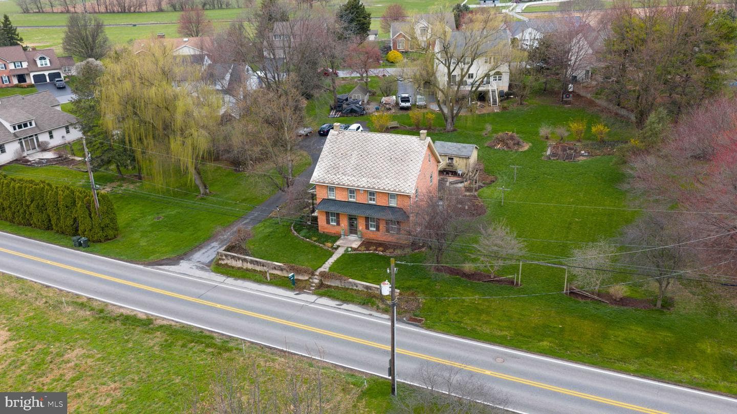 2047 Jarvis Road photo 54