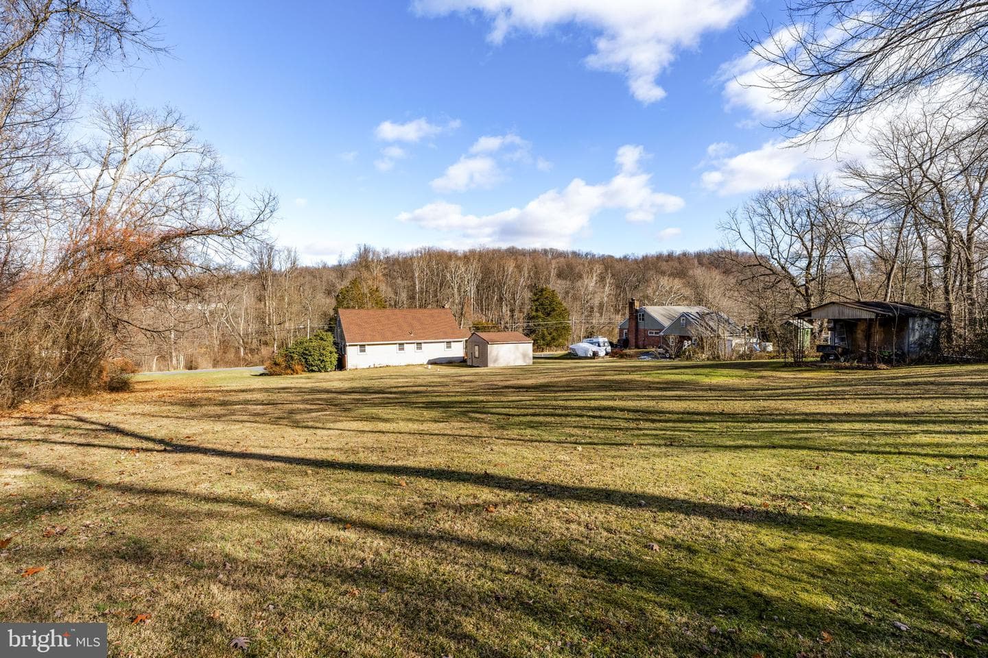 735 Greenville Road photo 14