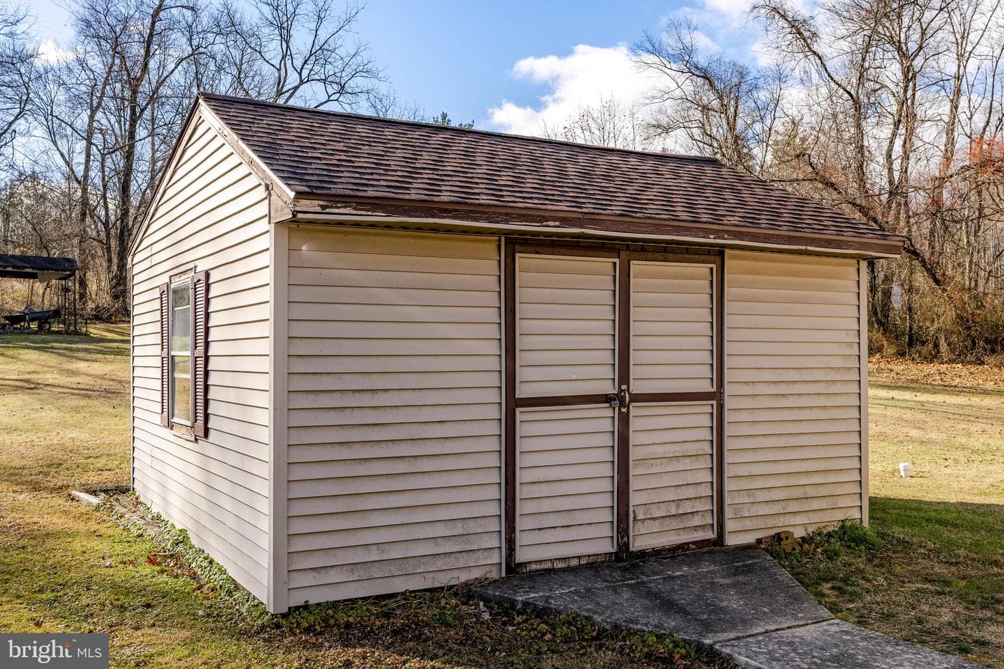 735 Greenville Road photo 15