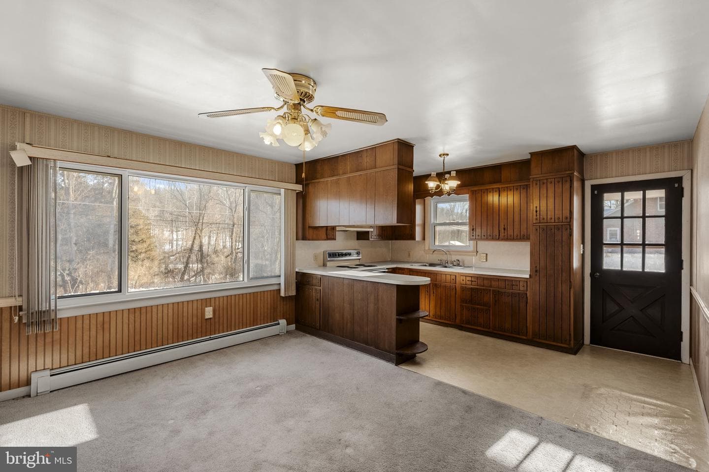 735 Greenville Road photo 20