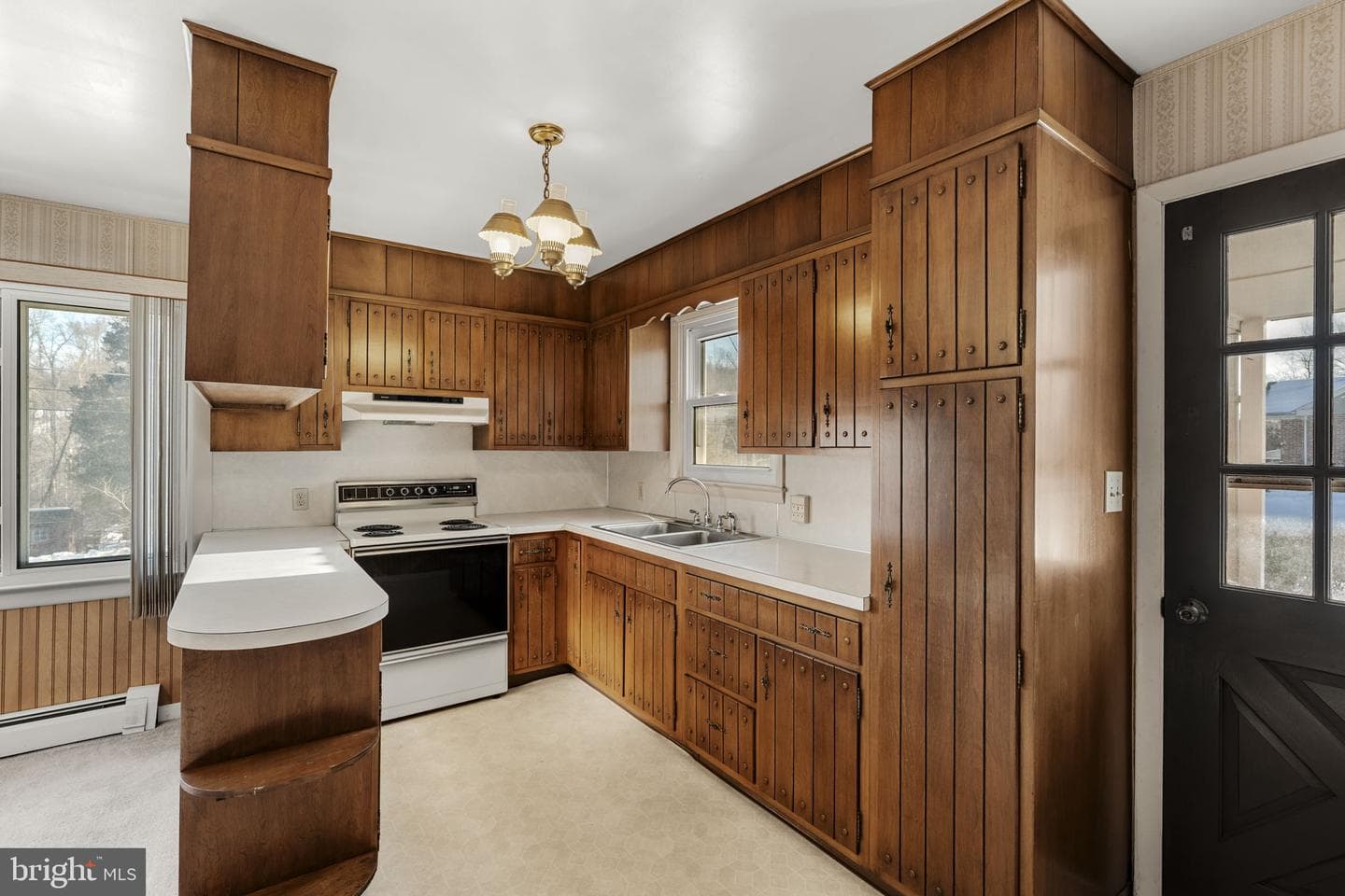 735 Greenville Road photo 21