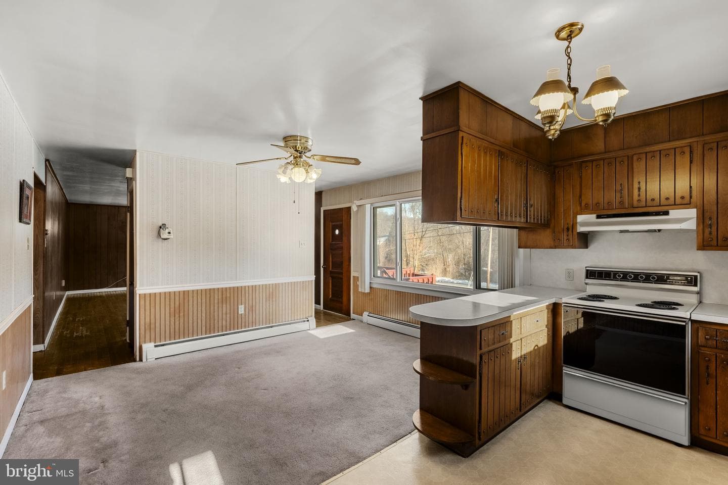 735 Greenville Road photo 22