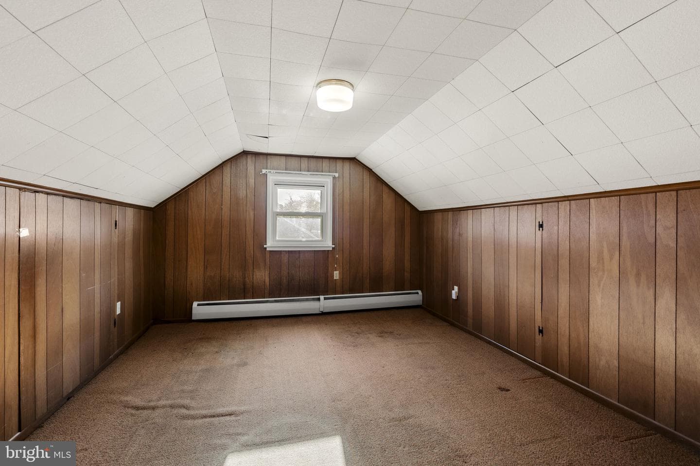 735 Greenville Road photo 32